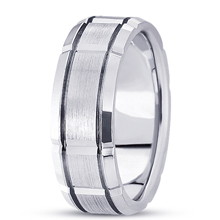 Wedding Band: (/images/Items/M442-85x220.jpg) Wedding ring gold platinum,engagement rings,diamond engagement rings