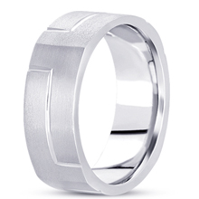 Wedding Band: (/images/Items/MSQ465x220.jpg) Wedding ring gold platinum,engagement rings,diamond engagement rings