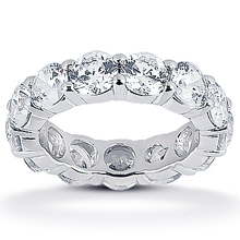 Wedding Ring: (/images/Items/TEWB100-3-7.jpg) Gold Platinum Diamond Ring ,engagement rings,diamond engagement rings