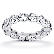 Wedding Ring: (/images/Items/TEWB102-15-7.jpg) Gold Platinum Diamond Ring ,engagement rings,diamond engagement rings