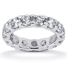 Wedding Ring: (/images/Items/TEWB167-3-7.jpg) Gold Platinum Diamond Ring ,engagement rings,diamond engagement rings