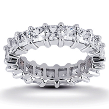 Wedding Ring: (/images/Items/TEWB229-7.jpg) Gold Platinum Diamond Ring ,engagement rings,diamond engagement rings