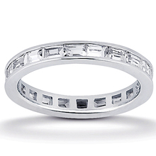 Wedding Ring: (/images/Items/TEWB438-7.jpg) Gold Platinum Diamond Ring ,engagement rings,diamond engagement rings