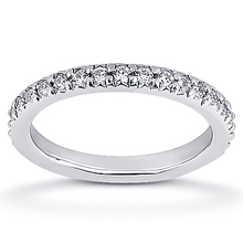 Wedding Ring: (/images/Items/TEWB461-2-7.jpg) Gold Platinum Diamond Ring ,engagement rings,diamond engagement rings