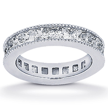 Wedding Ring: (/images/Items/TEWB466-2x2-7.jpg) Gold Platinum Diamond Ring ,engagement rings,diamond engagement rings