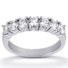 Wedding Ring: (/images/Items/TWB144-7.jpg) Gold Platinum Diamond Ring ,engagement rings,diamond engagement rings