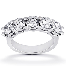 Wedding Ring: (/images/Items/TWB2191-5.jpg) Gold Platinum Diamond Ring ,engagement rings,diamond engagement rings
