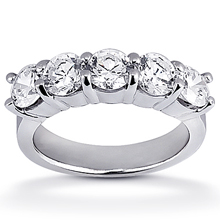 Wedding Ring: (/images/Items/TWB449.jpg) Gold Platinum Diamond Ring ,engagement rings,diamond engagement rings