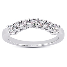 Wedding Ring: (/images/Items/TWB561.jpg) Gold Platinum Diamond Ring ,engagement rings,diamond engagement rings