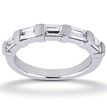 Wedding Ring: (/images/Items/TWB816.jpg) Gold Platinum Diamond Ring ,engagement rings,diamond engagement rings