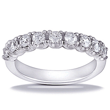 Wedding Ring: (/images/Items/TWB934.jpg) Gold Platinum Diamond Ring ,engagement rings,diamond engagement rings