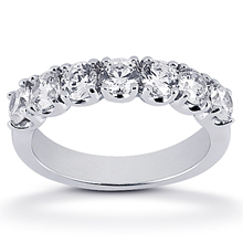 Wedding Ring: (/images/Items/TWB940.jpg) Gold Platinum Diamond Ring ,engagement rings,diamond engagement rings