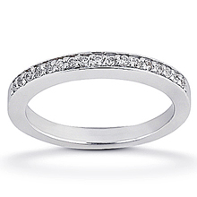 Wedding Ring: (/images/Items/TWB983.jpg) Gold Platinum Diamond Ring ,engagement rings,diamond engagement rings