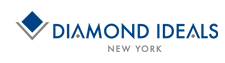 Diamond Ideals - New York