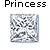 Princess