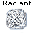 Radiant